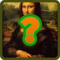QuizArt- Guess the Artist