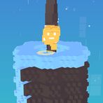 Arcade Ball - 3D Game