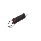 Insatiable Snakes - Rắn săn mồ