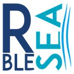 The ResponSEAble Game