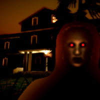 Escape Slayer House