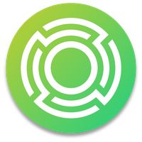 REWANS · Catch.Crack.Win