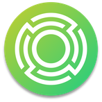 REWANS · Catch.Crack.Win