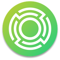 REWANS · Catch.Crack.Win