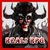 realrpg_gm