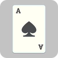 Tash Game Collection : Offline