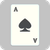 callbreak.org
