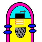 WinampBox
