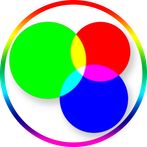 RGB ColorMatch