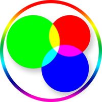RGB ColorMatch