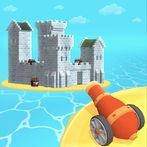 Fight challenge 3D