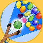 Fruits Fun