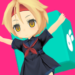 Food Delivery Simulation