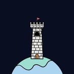 towri - a simple & addictive g
