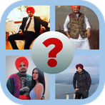 Sidhu Moosa Life quiz