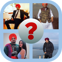 Sidhu Moosa Life quiz