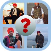 Sidhu Moosa Life quiz