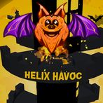 Helix Havoc