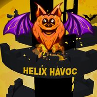 Helix Havoc
