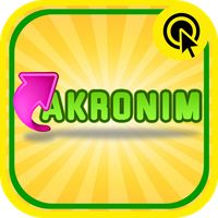 Akronim
