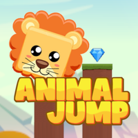 Animal Jump