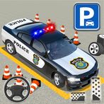 Parking Games 2023: Car Games