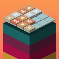 2048 BRIX