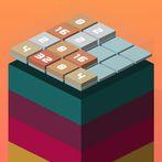 2048 BRIX
