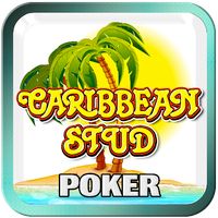 Caribbean Stud Poker