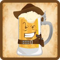 Alcoodemy - the drinking game