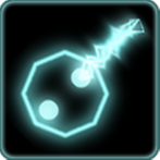 Retro Arcade Tower Defence