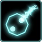 Retro Arcade Tower Defence