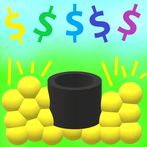 Get Rich: Real Or Fake