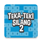 Teka - Teki Silang 2