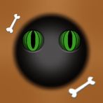 Eternal Snake Fields