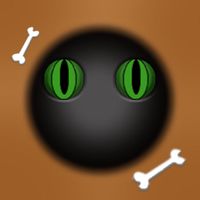 Eternal Snake Fields