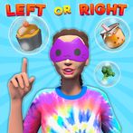 No or Yes: Party Pranks Game