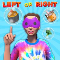 No or Yes: Party Pranks Game