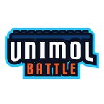 Unimol Battle