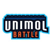 Unimol Battle