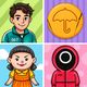 Honeycomb Candy Challenge Game