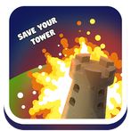 Save Your Tower