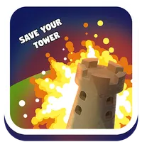 Save Your Tower