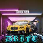 CarX City Drifting Drag