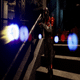 FPSBasic