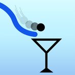 BALL&GLASS