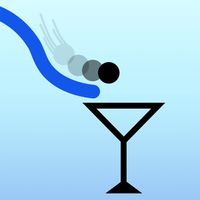 BALL&GLASS