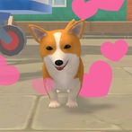 Dog Life 3D