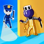 Disguise Jailbreak f2p