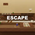 ESCAPE GAME Steak House